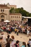 2011 06 12 chatel 381